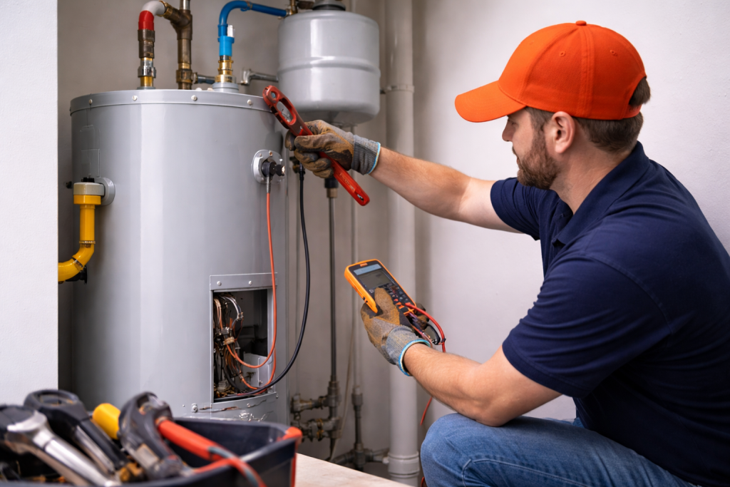 chatgpt image mar 17, 2026, 07 48 02 pm