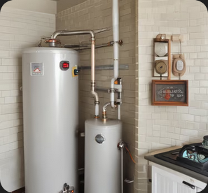 screenshot 2026 01 28 at 21 22 54 snapback plumbing plumbing services in snow camp nc snapback plumbing