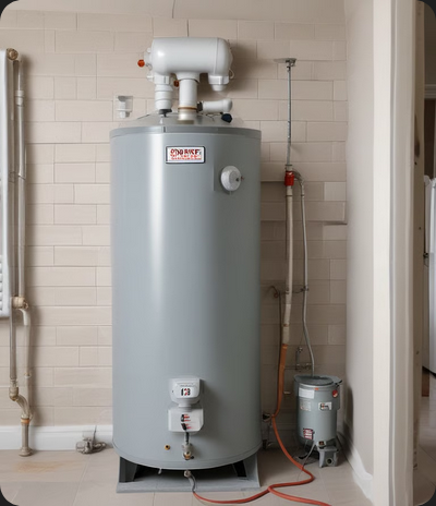 screenshot 2026 01 28 at 21 23 50 about snapback plumbing expert plumbing services snapback plumbing