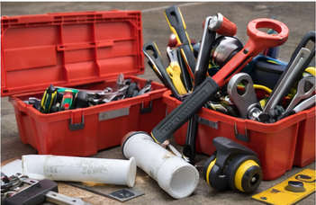 screenshot 2026 02 01 at 12 06 08 image generation request