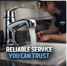 screenshot 2026 02 05 at 17 52 31 snapbackplumbing site images