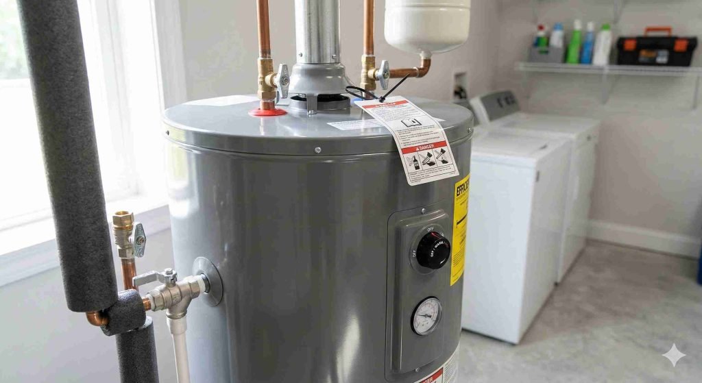 hot water heater repair snow camp nc.jpg