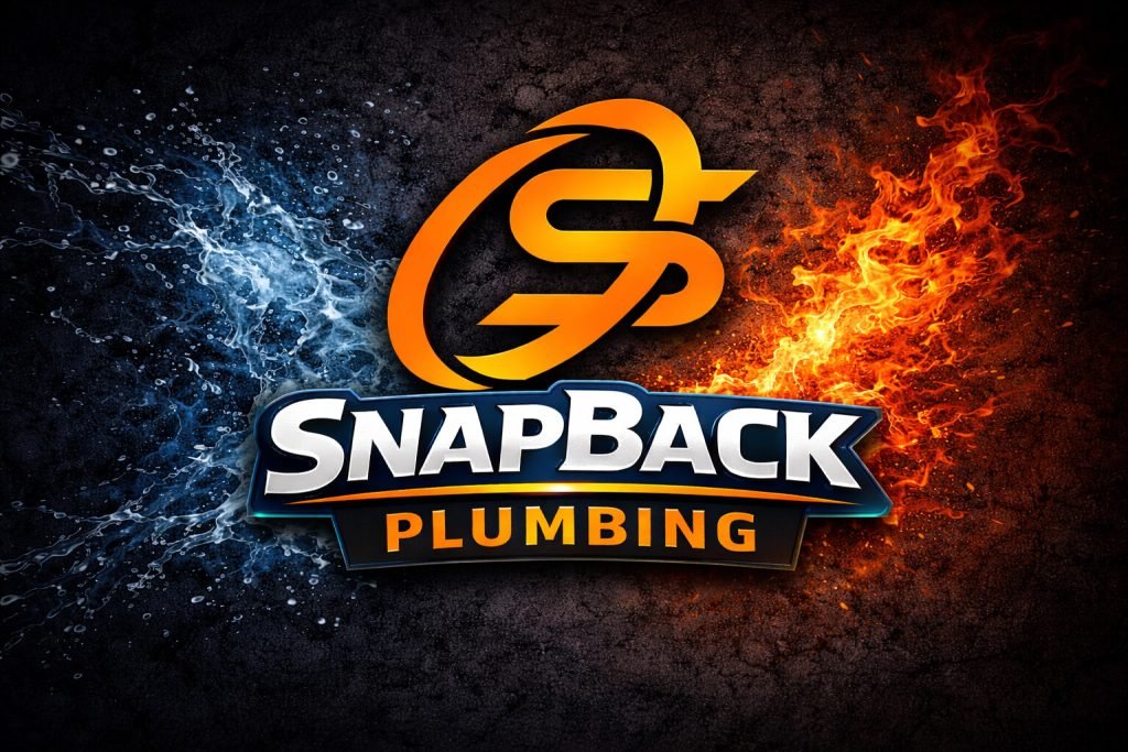 snapbackplumbing