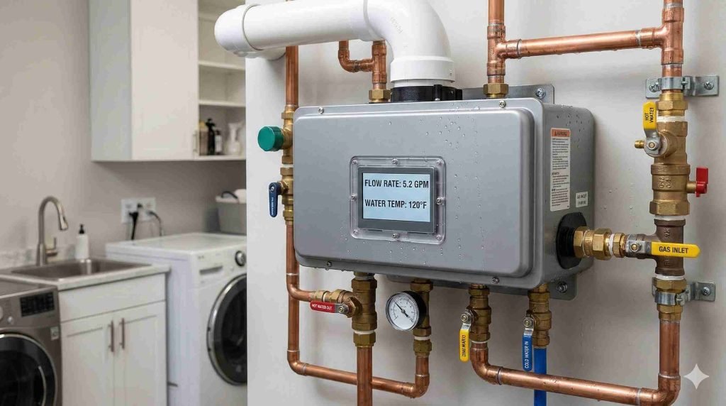 tankless water heater installation snow camp nc.jpg