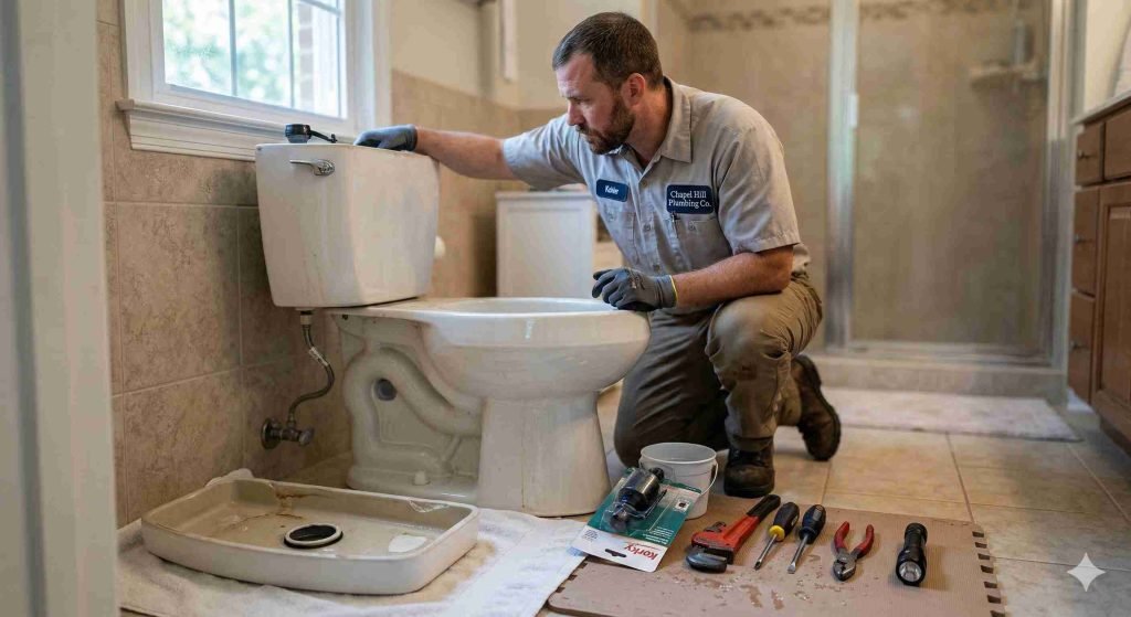 tolietrepairorangecounty