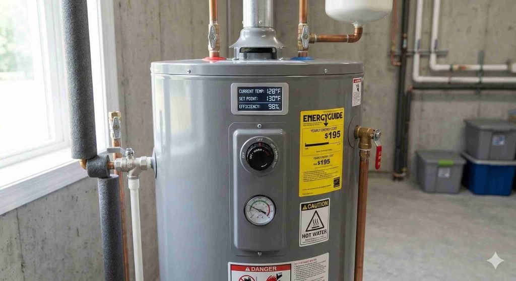 water heater installation snow camp nc.jpg